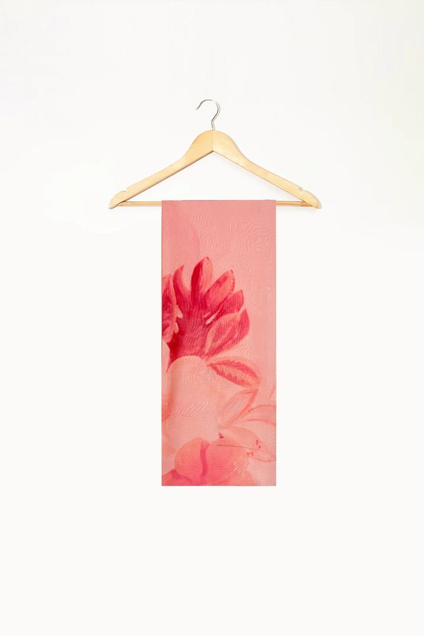 Vattern Dupatta - 331