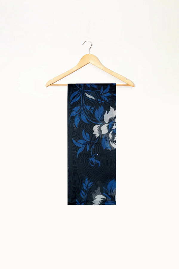 Martina Dupatta - 353